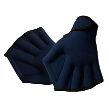 特賣-浮潛裝備  全干式呼吸管 潛水裝備 水上用品 呼吸器 歷史價格詳細信息