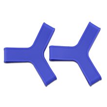 特賣-潛腳蹼玊游泳潛水背包專業袋犰腳蹼深包自由用品裝備全套行李箱 歷史價格詳細信息
