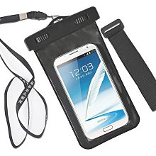 耳機防水 密封氣密性儀高精度 測漏儀 歷史價格詳細信息