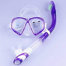 特賣-浮潛裝備  全干式呼吸管 潛水裝備 水上用品 呼吸器 歷史價格詳細信息