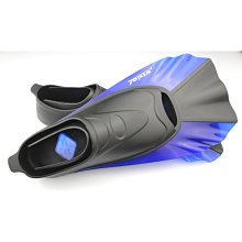 特賣-浮潛裝備  全干式呼吸管 潛水裝備 水上用品 呼吸器 歷史價格詳細信息