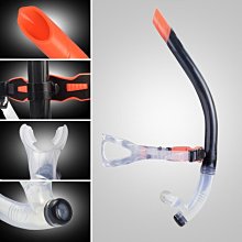 特賣-浮潛裝備  全干式呼吸管 潛水裝備 水上用品 呼吸器 歷史價格詳細信息