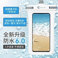 特賣-泡沫地墊拼圖拼接家用兒童爬爬墊臥室榻榻米加厚爬行墊默認最小規格價錢  其它規格請諮詢客服 歷史價格詳細信息