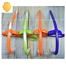 魚呼吸過濾棉魚缸專用高密度凈化濾材羊絨棉過濾循環棉凈水材料*居家特價 歷史價格詳細信息