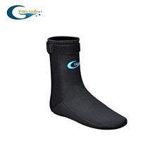 特賣-浮潛裝備  全干式呼吸管 潛水裝備 水上用品 呼吸器 歷史價格詳細信息