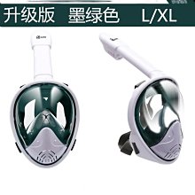 【特賣】野營高手 必備良品 6000放大組合 露營工具 露營配備 露營入門 歷史價格詳細信息