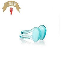 特賣-潛水裝備全干式浮潛三寶呼吸器面罩游泳面鏡面具潛水鏡神器用品 歷史價格詳細信息