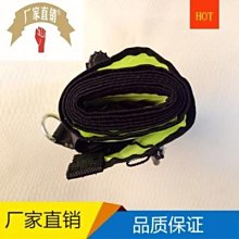 特賣-工廠直發加厚大號塑料長盆成人兒童家用沐浴洗澡盆水產養殖泡瓷磚 歷史價格詳細信息