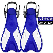 特賣-浮潛裝備  全干式呼吸管 潛水裝備 水上用品 呼吸器 歷史價格詳細信息