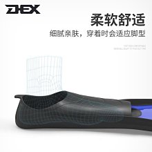 特賣-浮潛裝備  全干式呼吸管 潛水裝備 水上用品 呼吸器 歷史價格詳細信息