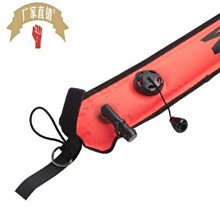 浮標水質監測站高精度浮標水質監測設備浮標式水質自動分析儀器 歷史價格詳細信息