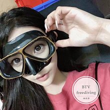 『容阿姨』特優 100%純 白胡椒粉 (50g) 台灣製作/產地越南 香料 辛香料 歷史價格詳細信息