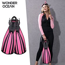 特賣-浮潛裝備  全干式呼吸管 潛水裝備 水上用品 呼吸器 歷史價格詳細信息