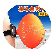 特賣-浮潛裝備  全干式呼吸管 潛水裝備 水上用品 呼吸器 歷史價格詳細信息