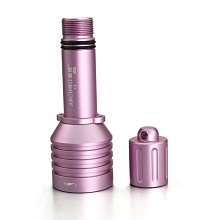 特賣-潛水手套成人鴨蹼手蛙掌游泳劃水手蹼便教學用品輔助裝備工具浮潛 歷史價格詳細信息