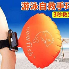 特賣-緊固件,數控加工,機械加工,機械配件,定做個各種異型件默認最小規格價錢  其它規格請諮詢客服 歷史價格詳細信息
