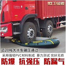 戶外船用氣脹式救生衣自動充氣救生衣海上救生器材 歷史價格詳細信息