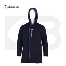 特賣-潛腳蹼玊游泳潛水背包專業袋犰腳蹼深包自由用品裝備全套行李箱 歷史價格詳細信息
