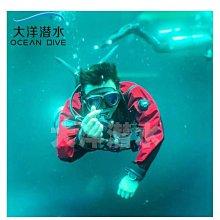 特賣-潛腳蹼玊游泳潛水背包專業袋犰腳蹼深包自由用品裝備全套行李箱 歷史價格詳細信息