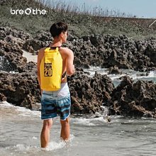 台灣潛水--- BREATHE-長筒潛水鞋、溯溪鞋、釣魚鞋、磯釣鞋、防滑鞋、海灘鞋 08--D-3MM 歷史價格詳細信息