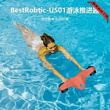 特賣-潛水手套成人鴨蹼手蛙掌游泳劃水手蹼便教學用品輔助裝備工具浮潛 歷史價格詳細信息