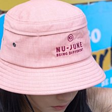 Nu-June游泳毛巾斗篷海邊換衣吸水速干潛水溫泉浴袍保暖沙灘男女 歷史價格詳細信息