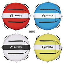 problue 自潛 一體成形雙色呼吸管 SN-1092 歷史價格詳細信息