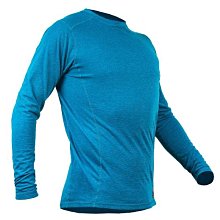 台灣潛水---野地日誌 小奇萊-超輕量石墨烯頭套 歷史價格詳細信息