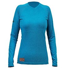 台灣潛水---野地日誌 小奇萊-超輕量石墨烯頭套 歷史價格詳細信息