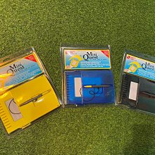 全新 / MINI Projector 迷你投影機  主機 12 X 8.5 X 4.5 CM 歷史價格詳細信息