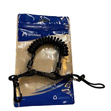 problue 手提式 裝備網袋 可自體收納 BG-8545 歷史價格詳細信息