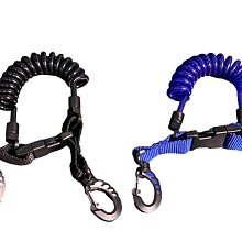 彈性鋼索外出繩 (大) 飛行繩 蹓鳥繩《寵物鳥世界》BR004 歷史價格詳細信息