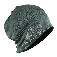 台灣潛水---野地日誌 小奇萊-超輕量石墨烯頭套 歷史價格詳細信息