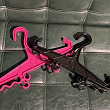 problue 潛水小銅人雕像 AC-73-2 歷史價格詳細信息