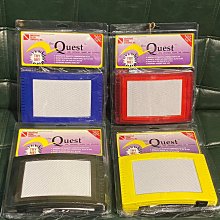 磁性寫真海報 磁性背膠海報 軟磁車身貼寫真噴繪7mm厚度 歷史價格詳細信息