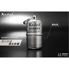 KEITI油箱保護貼紙YAMAHA油桶防刮貼紙SFV650 DL650 GSX600R GSX1000R阿魯油箱貼 歷史價格詳細信息