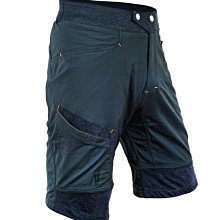 台灣潛水---野地日誌 小奇萊-超輕量石墨烯頭套 歷史價格詳細信息