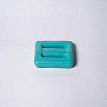 台灣潛水---環保鉛塊1kg 歷史價格詳細信息