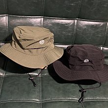《日本》 Stream Trail -防水單肩背包 AP One Shoulder  背包 側背包 防水包 輕量透氣 斜背包 歷史價格詳細信息