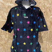 兒童潛水美人魚尾巴泳衣小女孩公主遊泳服裝女童寶寶兩件式泳裝夏款 歷史價格詳細信息