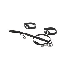 台灣潛水---SCUBAPRO FS-1.5 手錶型指北針 歷史價格詳細信息