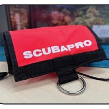 台灣潛水---SCUBAPRO FS-1.5 手錶型指北針 歷史價格詳細信息