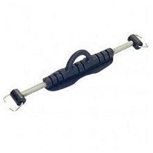 IST-6610AC 穿牆王7S雙頻智能版 1750M重砲GIGA 高功率1500mWX6 VPN無線路由器 分享器 歷史價格詳細信息