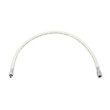 RH-01 2入裝 氣密窗調整輪818 898型 氣密窗輪 鋁窗輪 玻璃窗輪 塑膠輪 紗窗輪 歷史價格詳細信息