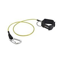 problue 多用途 防水 乾衣袋 BG-8583-A 歷史價格詳細信息