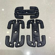 台灣潛水---環保鉛塊1kg 歷史價格詳細信息