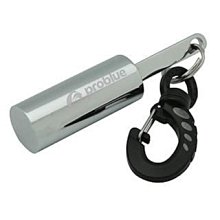 problue 旋轉鉤 潛水搖鈴 附磁鐵外蓋 AC-95-6A 歷史價格詳細信息