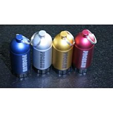 problue 氣瓶頭保護蓋 AC-15 歷史價格詳細信息
