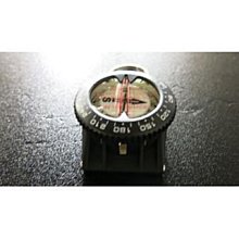 GU型三通系列高真空(壓力)球閥 高真空壓力球閥 手動高真空球閥 歷史價格詳細信息