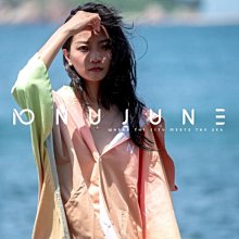 Nu-June游泳毛巾斗篷海邊換衣吸水速干潛水溫泉浴袍保暖沙灘男女 歷史價格詳細信息